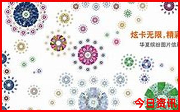 重庆周边2日游最值得去的地方